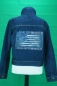 Jeans Jacke 