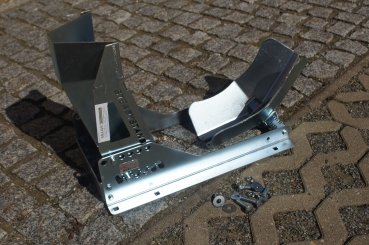 Acebikes Steady Stand Multi Fixed 15 - 21"